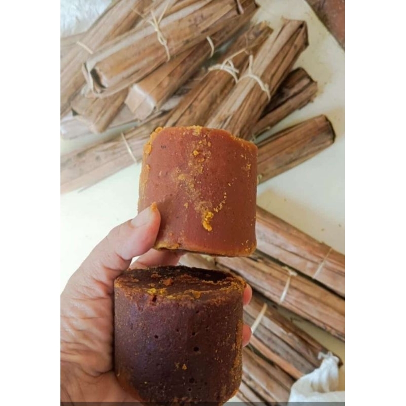 

gula aren asli Garut