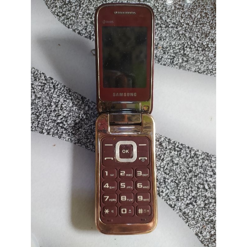 nokia c3592 cina