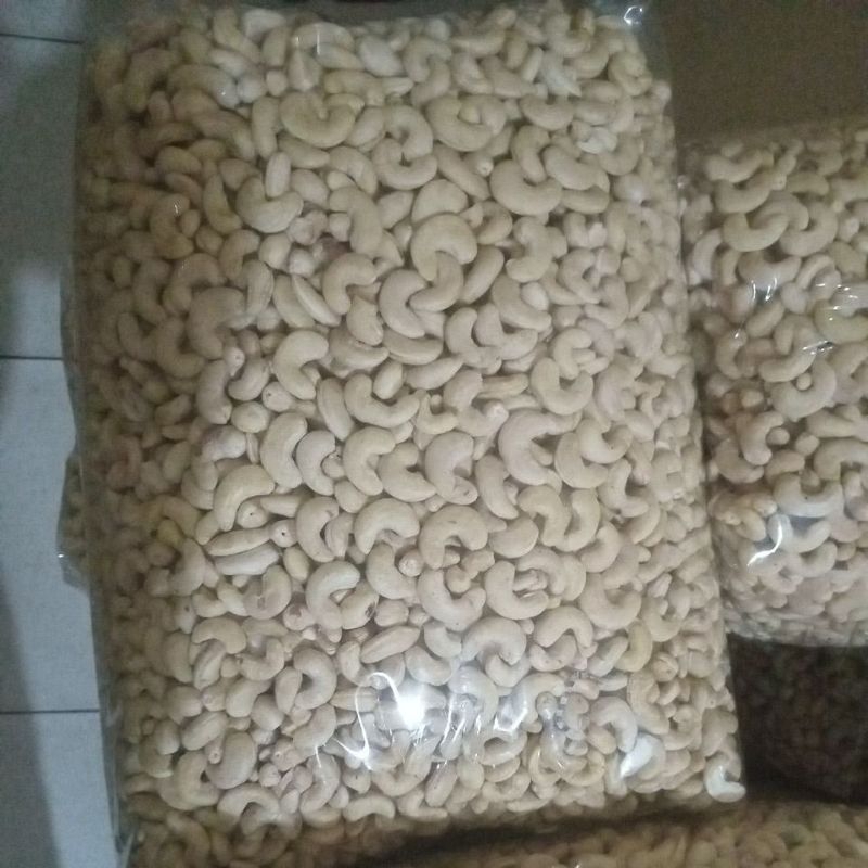 

kacangmetegurih.