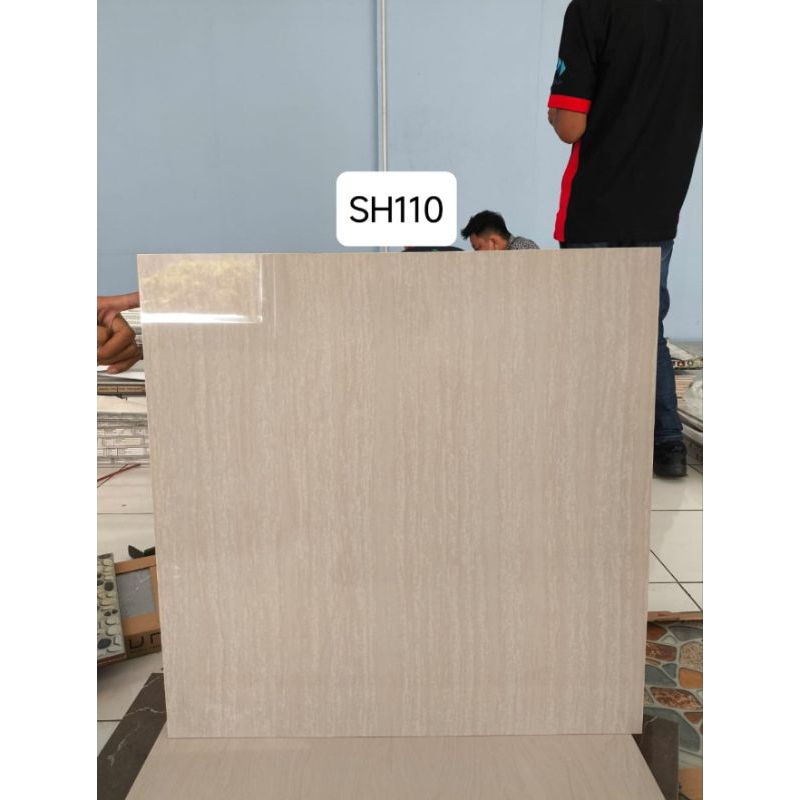 granit ceranosa CS 110 GY 60*60