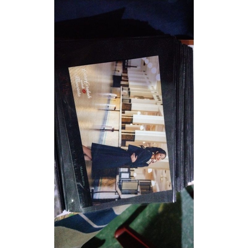 PHOTOPACK Darashinai Muthe