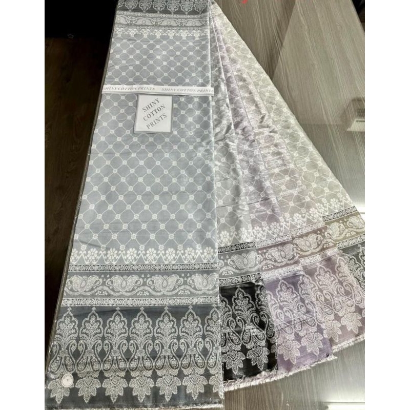 GAMIS LIRA SET 2 IN 1 ORI BY NINONA SYARI GAMIS SYARI BRANDED LIMITED EDITION BEST SELLER