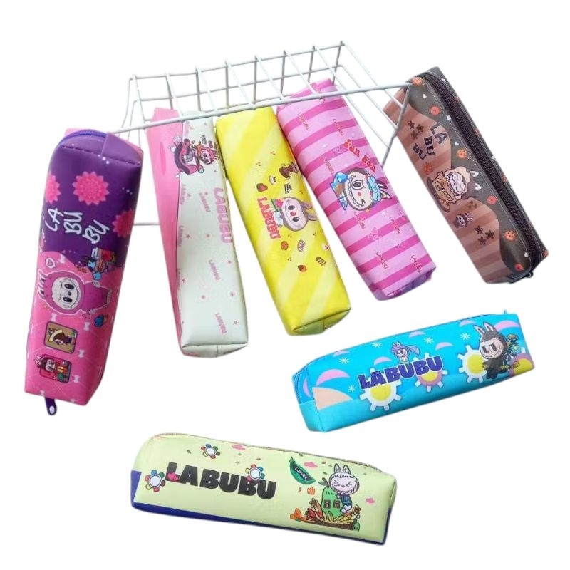 

tempatpensil kotakpensil