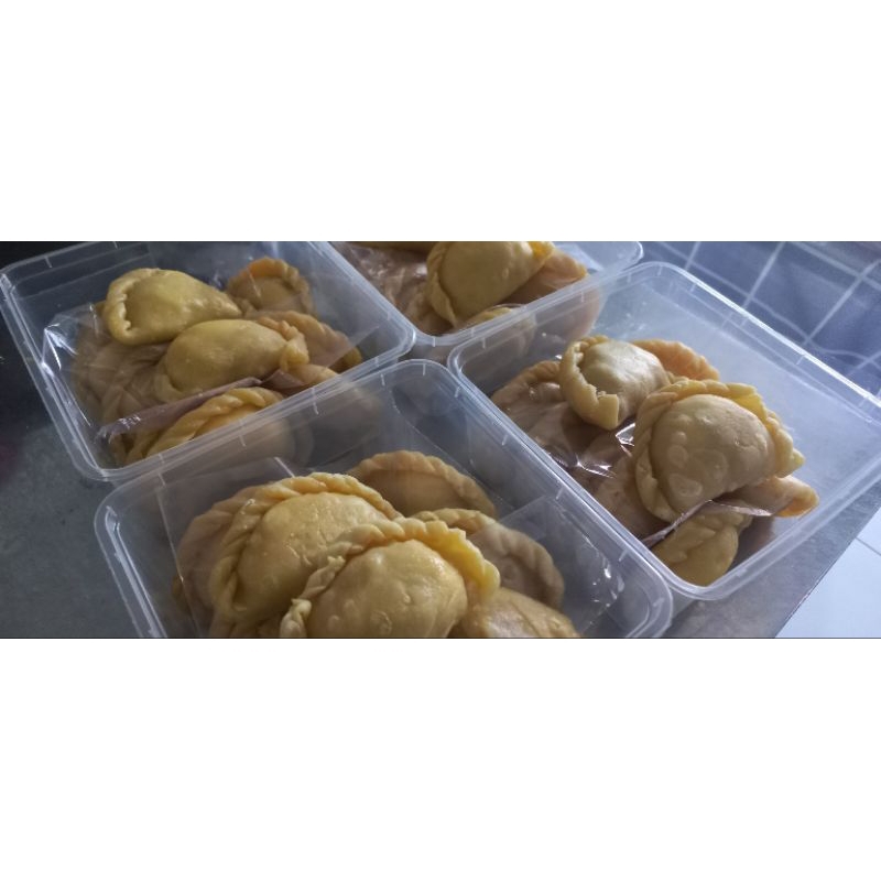 

PastelAyamSayur