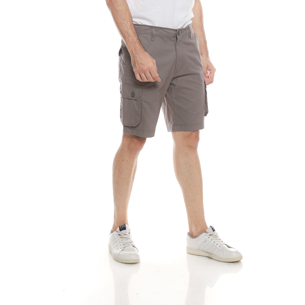 celana pendek pria paint#celana pendek kargo pria terbaru#celana canvas model cardinal#celana pendek