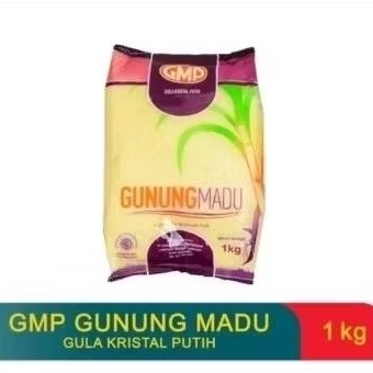 

GULA Harga khusus instan / sameday