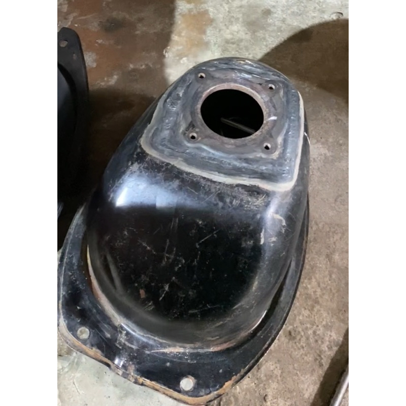 tangki cseris set fuel pump mio j