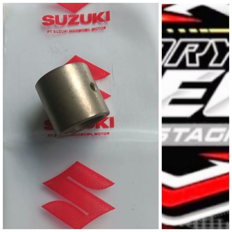 Bosh rumah kopling satria Fu fi injeksi GSX