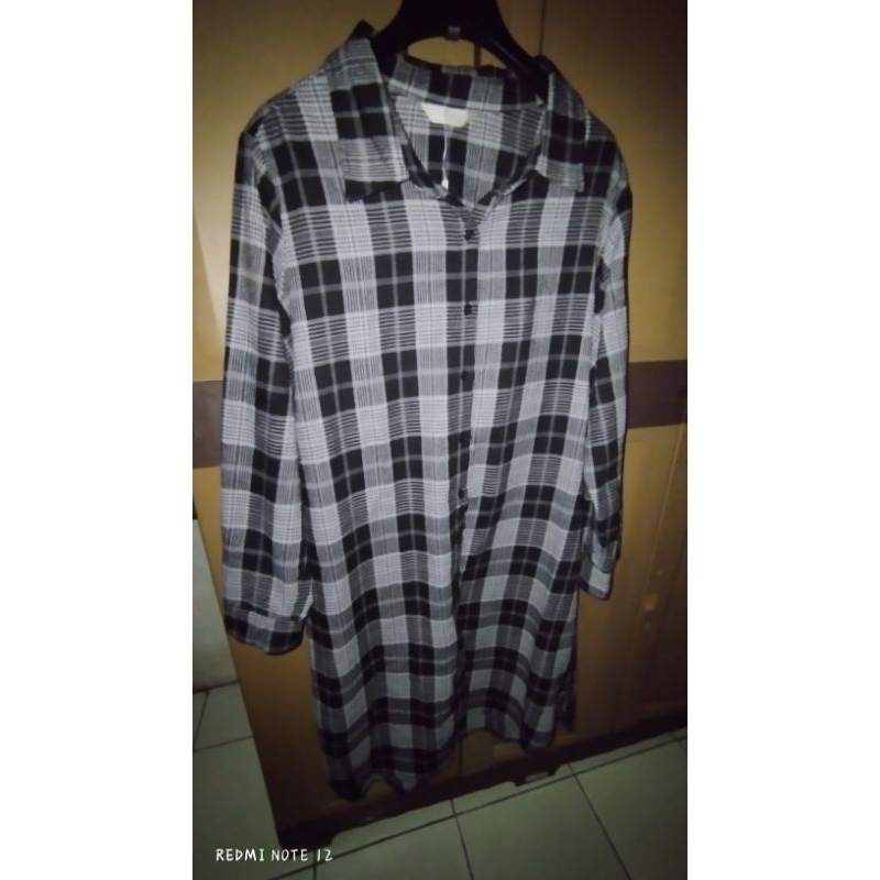 tunik oversize kotak2