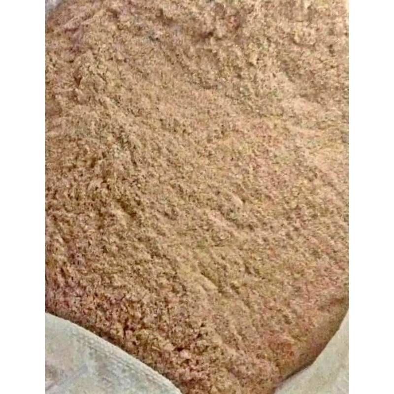 dedak halus berkualitas