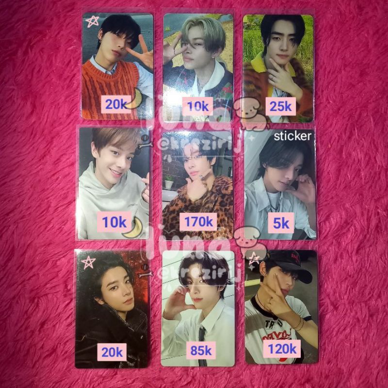 Jake Macan + Concessio B (booked splitpay)