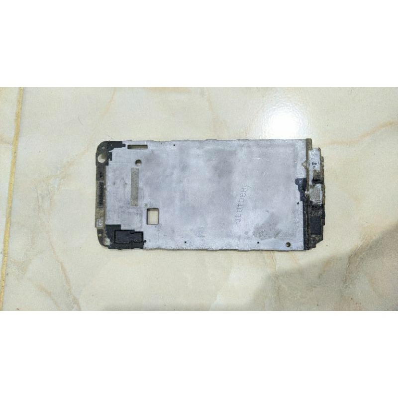 Frame Original Samsung J7 duo (J720-f)