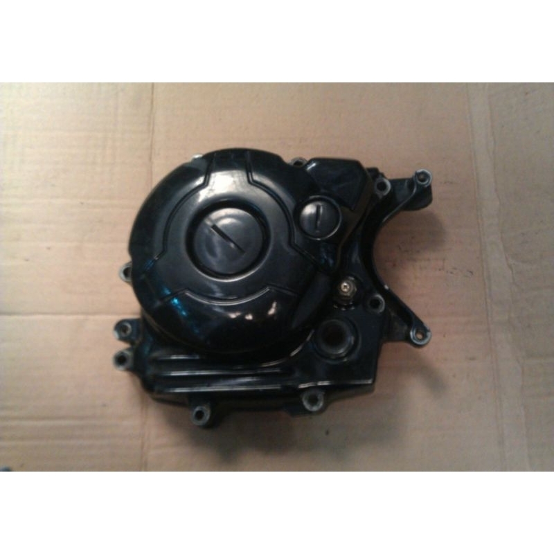 blok mahnit Vega R new seken lepasan asli Orizinally