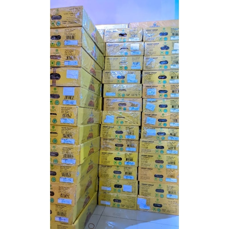 

PAKET USAHA RESELLER