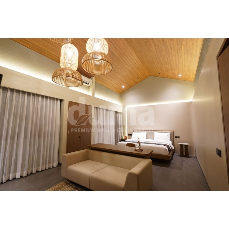 Duma Panel WPC - Modern SW 150