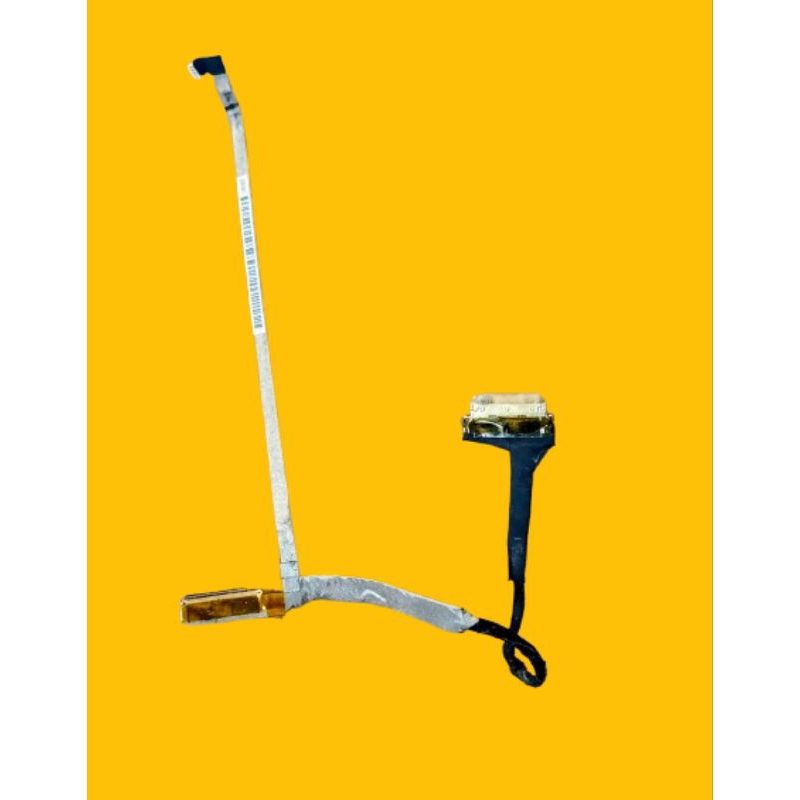 Fleksible Lcd laptop Acer Aspire One D270