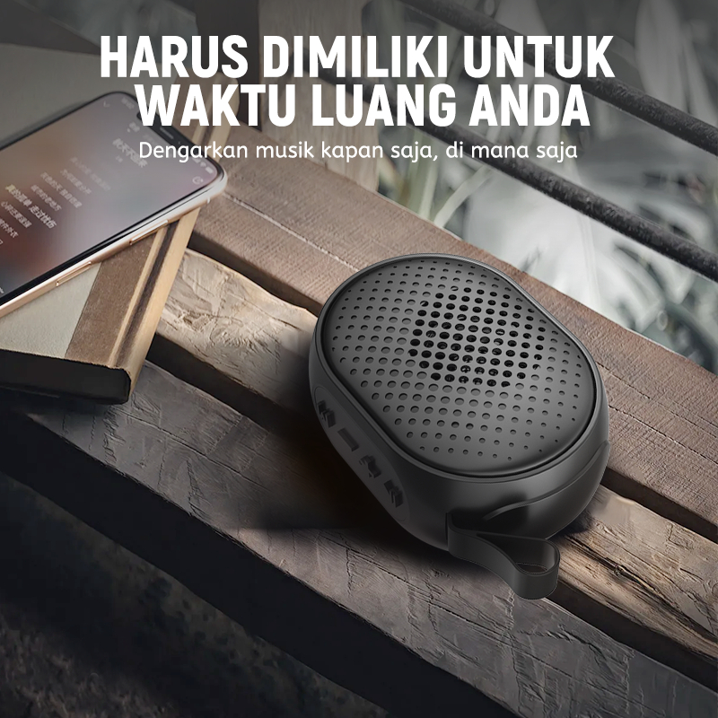 new maiket speaker bluetooth mini zqs2201 musik box bluetooth full bass portable wireless subwoofer