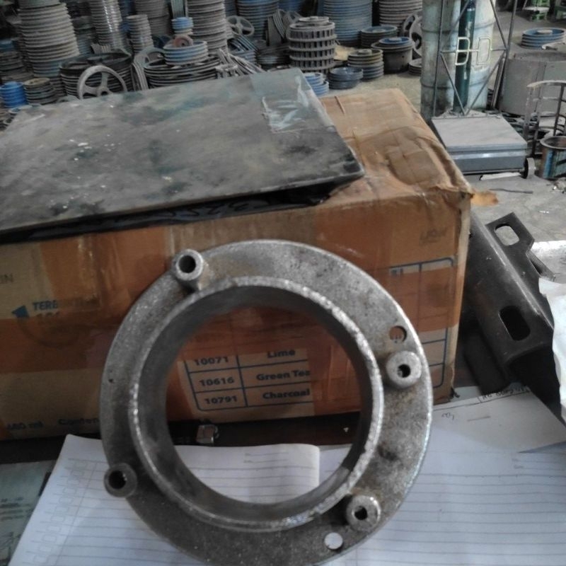 outlet poles yanmar ycp 220 adapter ycp 220 poles merk yanmar