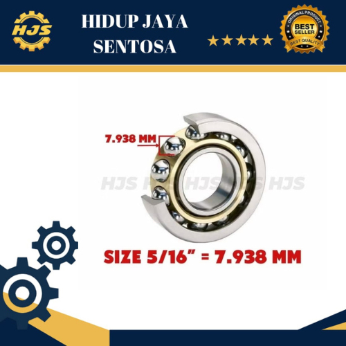 GOTRI PELOR PELURU KETAPEL SLINGSHOT 8MM ISI 144 PCS