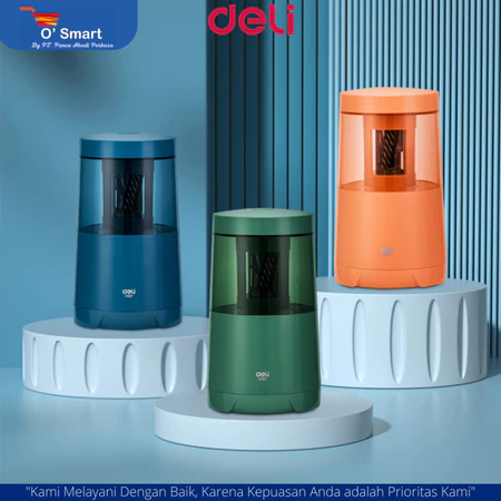 

Peruncing Electric Deli H507