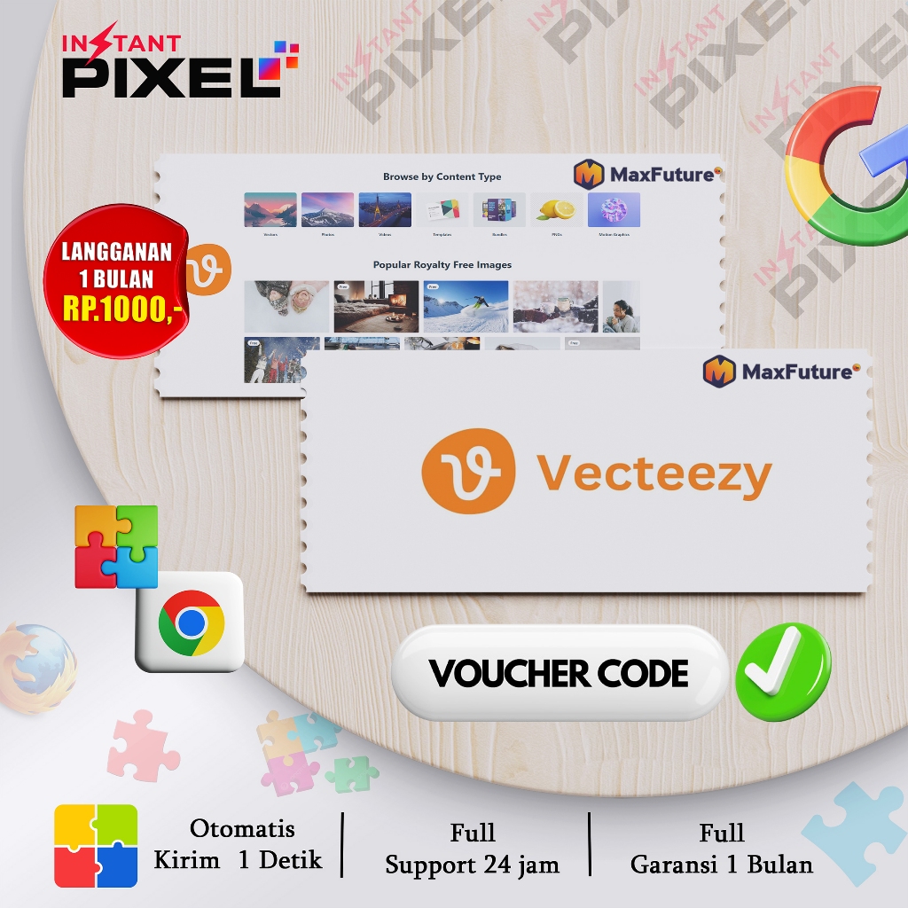 𝗔𝘂𝘁𝗼𝗞𝗶𝗿𝗶𝗺𝗩𝗼𝘂𝗰𝗵𝗲𝗿✅ Vecteezy Premium, Vecteexy Pro, Vecteezy Download ↳𝗠𝗮𝘅𝗙𝘂𝘁𝘂𝗿𝗲 𝗘𝘅𝘁𝗲𝗻𝘀𝗶𝗼𝗻 ⚡𝗜𝗻𝘀𝘁𝗮𝗻𝘁𝗣𝗶𝘅
