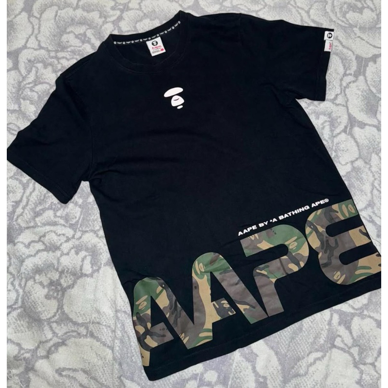Baju Second Aape Pria