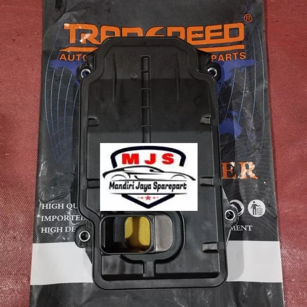 FILTER OIL OLI MOBIL MATIC PAJERO DAKAR 8 SPEED THN 2016-UP