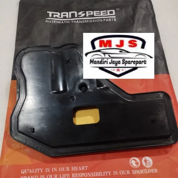 filter strainer oli oil matic avanza xenia veloz rush terios 2016 up