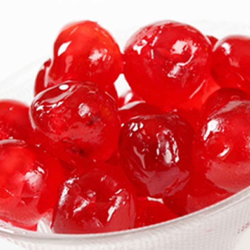 

TFA Maraschino Cherry 30ml