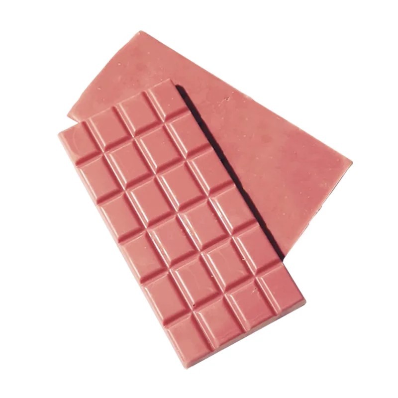 

TFA Ruby Chocolate 30ml