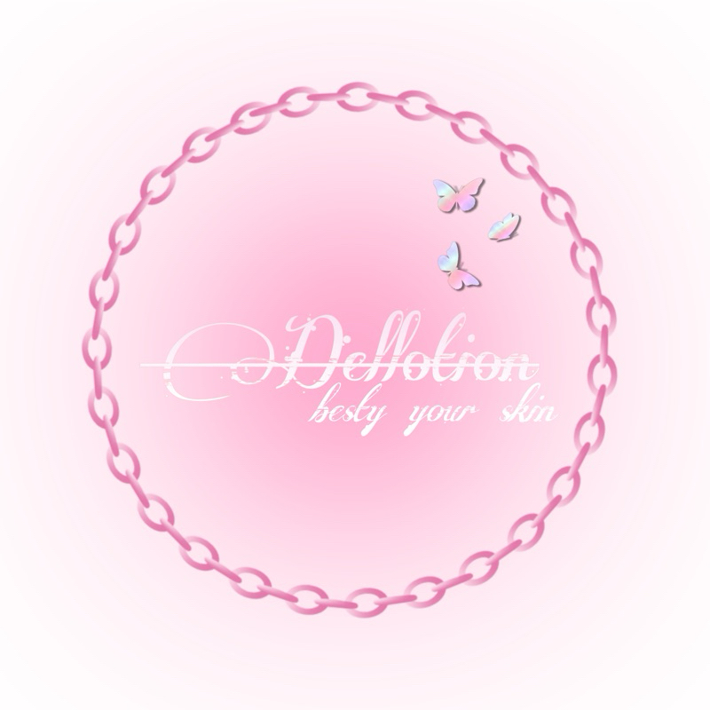 body lotion dosting whitening