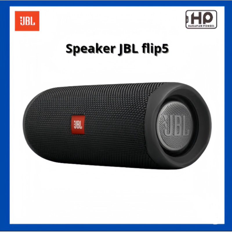 JBL Speaker Flip5