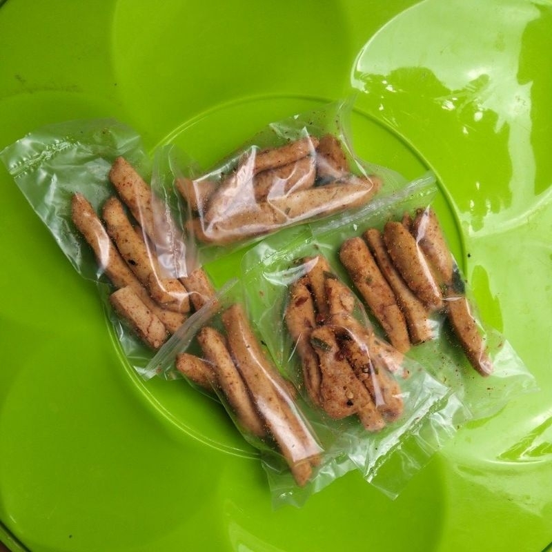 

bastik,basreng,basreng kemasan mini# basreng imut#basrengterjangkau#basreng