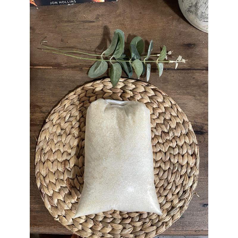 

GULA PASIR 1 KG