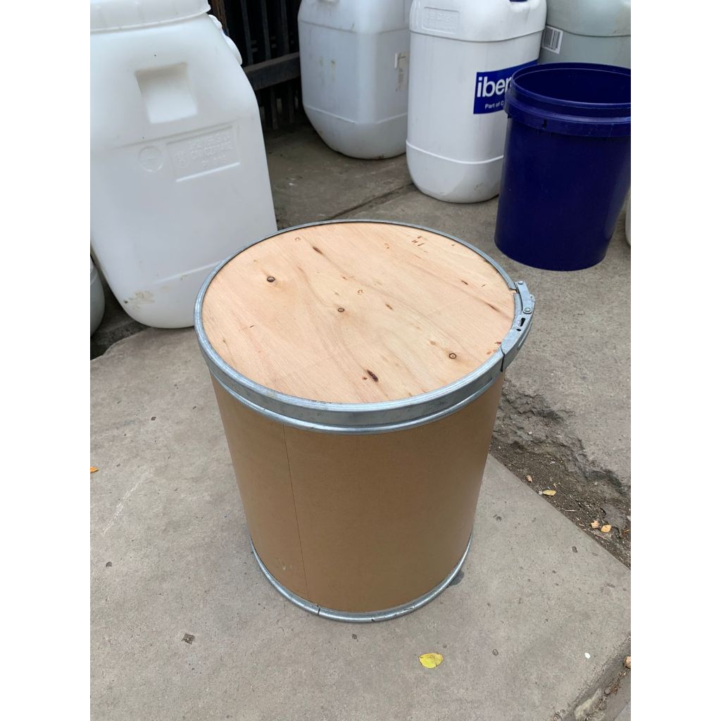 

tong drum kardus tong duplex drum duplex serbaguna berkualitas