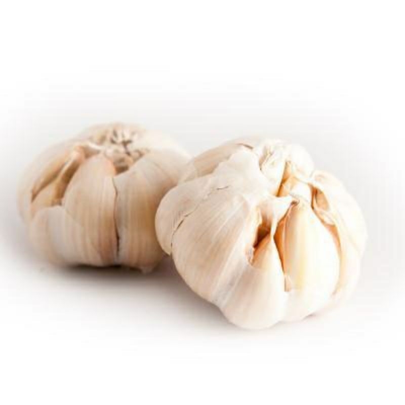 

Bawang Putih 250 Gram