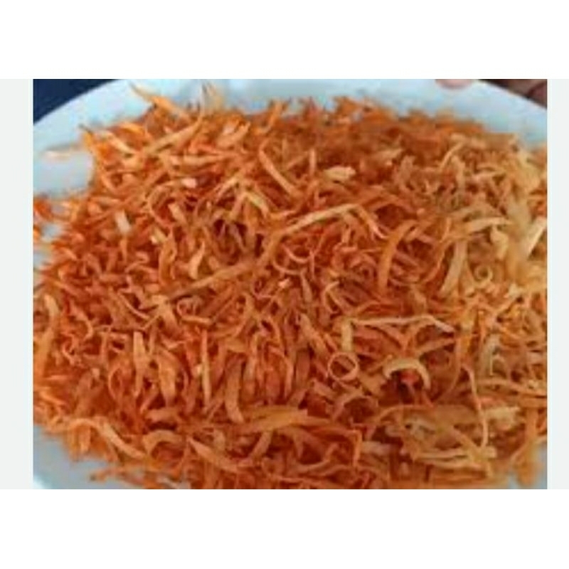 

keripik singkong kriwil | keripik singkong pedas manis asin