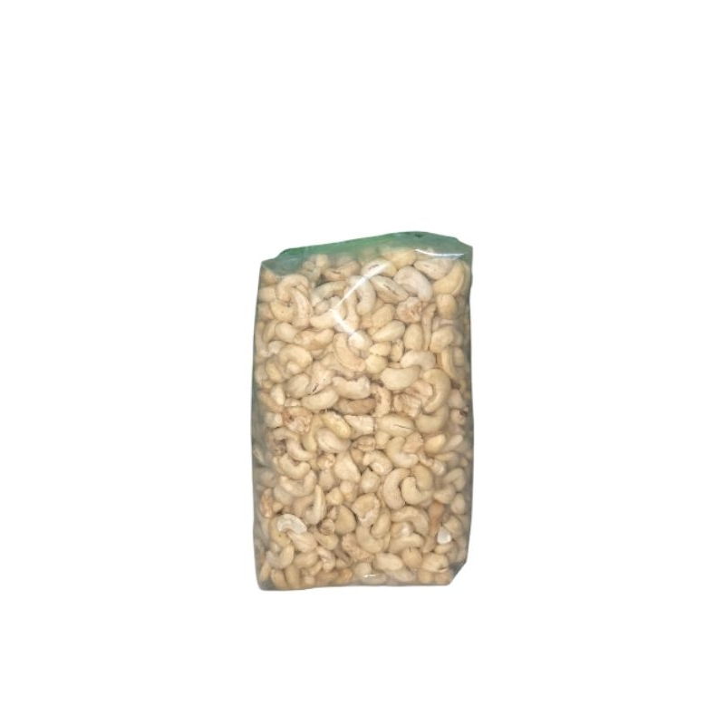 

Mente Mentah utuh minul minul