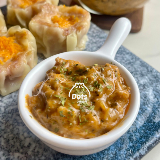

Bolognese Sauce 45 Ml