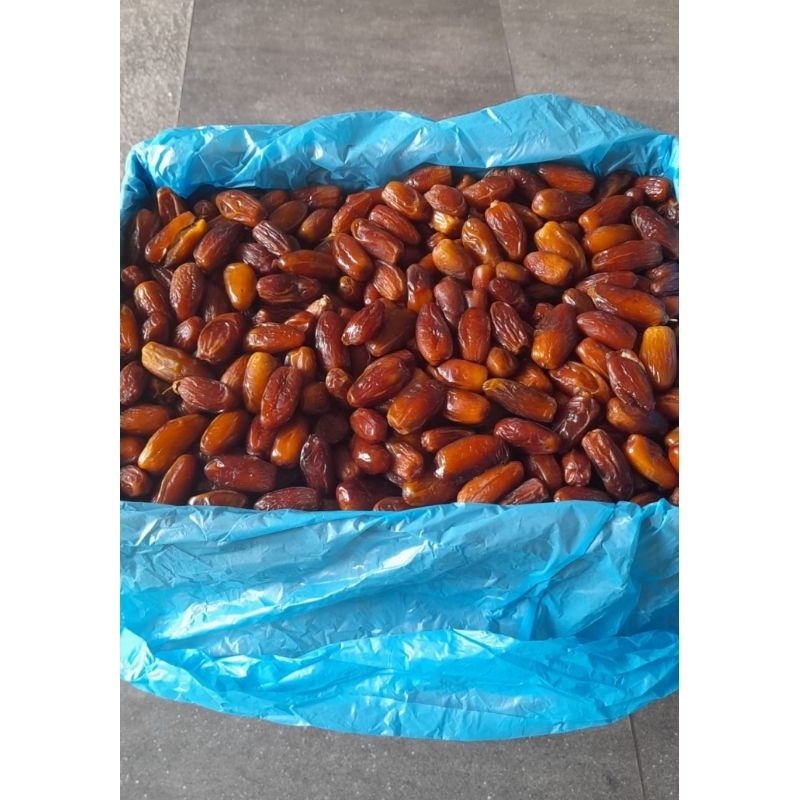 

Tunis madu | termurah | promo tunis madu terlaris