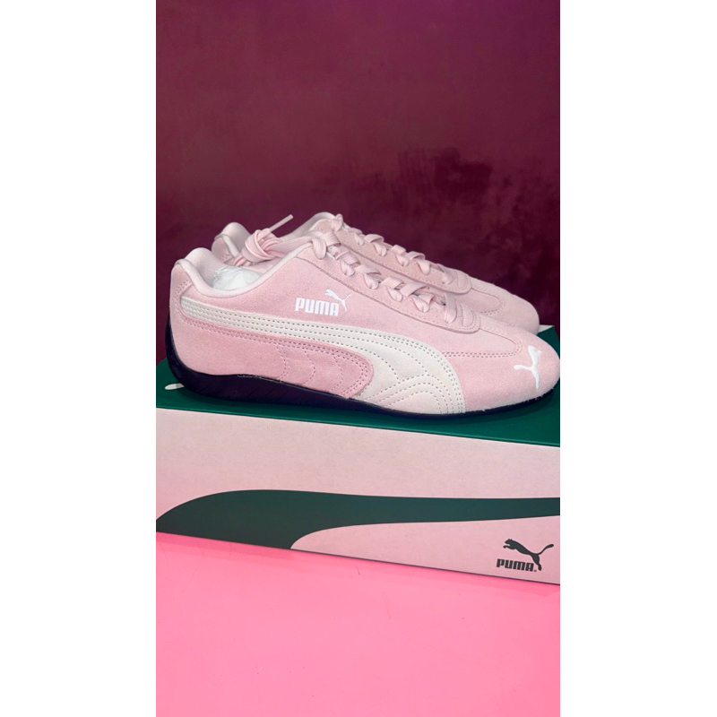 Puma_SpeedCat