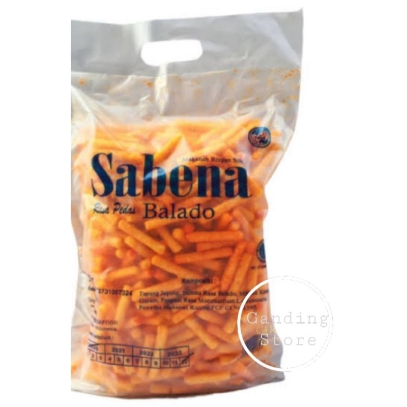 

Stik Balado 185 gr