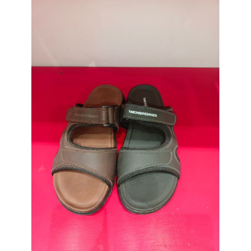 sendal gunung bata weinbrener 8714441/8716441