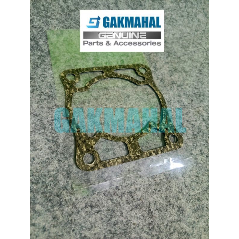 Paking Boring Yamaha RX-King/RX-s/RX-K/YT115