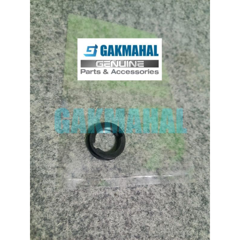 Karet Tools Box Yamaha RX-King
