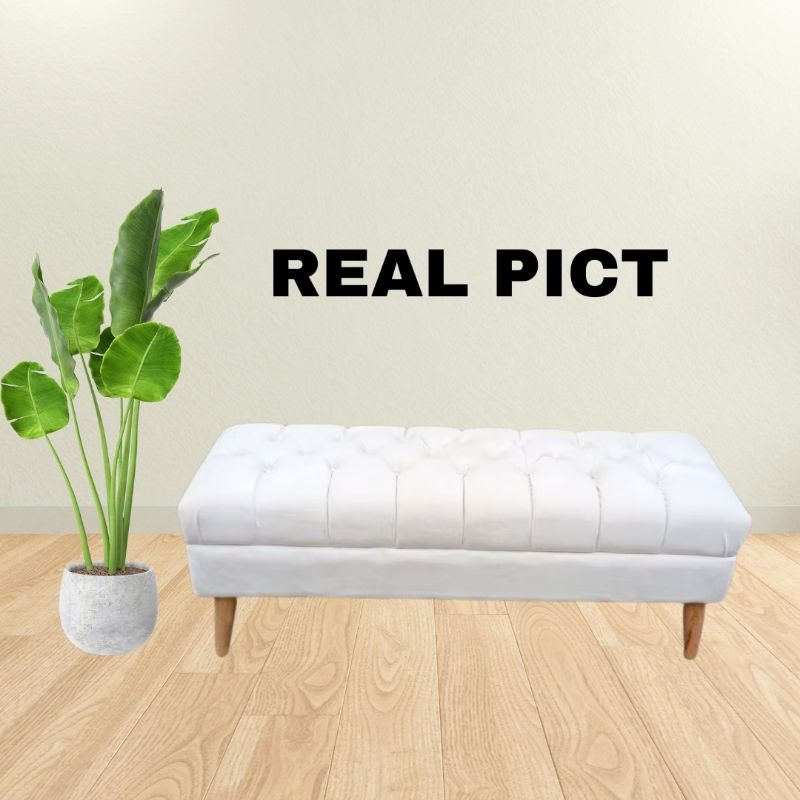 KURSI SOFA RUANG TAMU MINIMALIS AESTHETIC PINTEREST ESTETIK SOFA MURAH KECIL