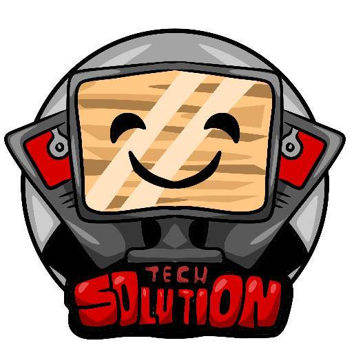 JASA DESAIN LOGO KULINER | LOGO UMKM | DESAIN LOGO TERJANGKAU | DESAIN LOGO KEDAI | CLOGO WARUNG| LO
