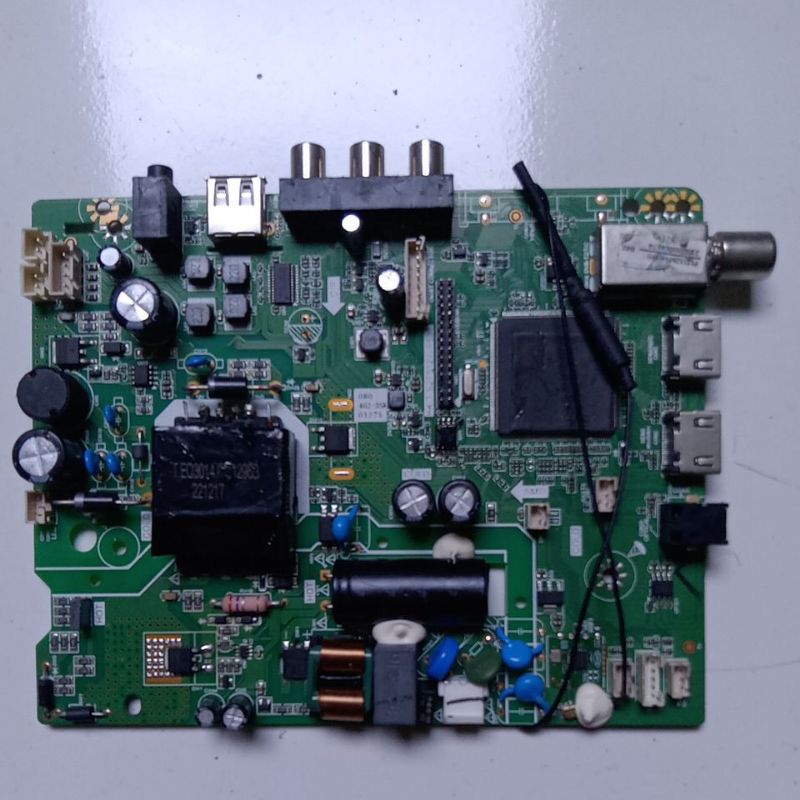 Polytron PLD32MV1859