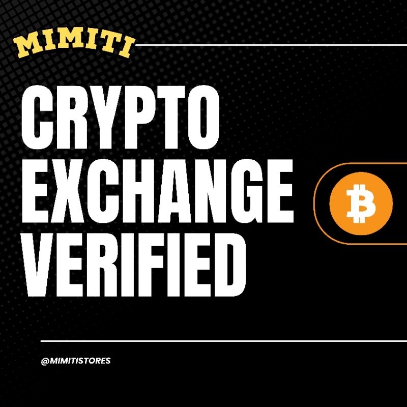 BINANCE OKX BITGET GALXE WIREX COINBASE BYBIT ETC VERIFIED
