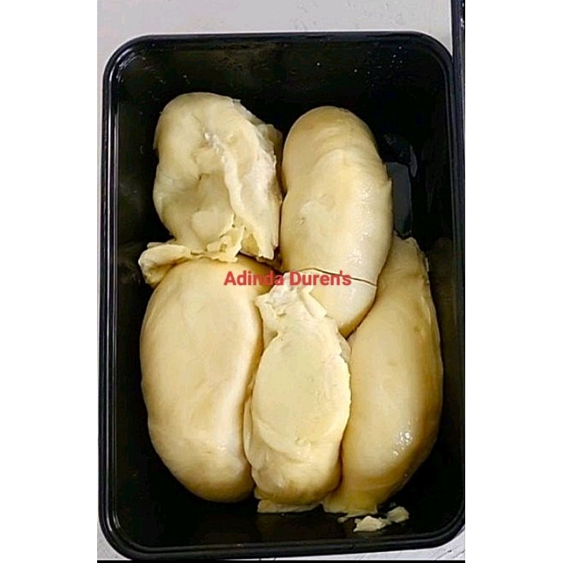 

Durian Premium